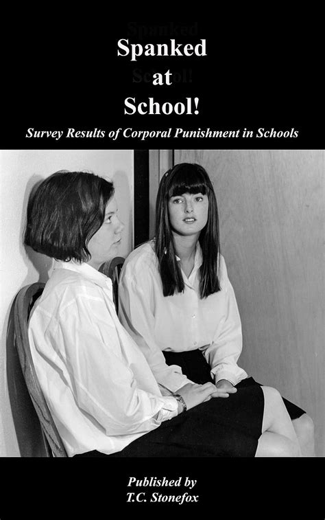 Schoolgirl spanking porn - Many writers and non-writers have dabbled when young with a bit of porn or pastiches of childhood reading. It's a kind of youthful arrogance, like playing Bach as 12-bar blues instead of doing ...